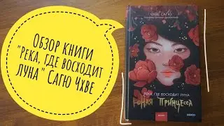 обзор книги 