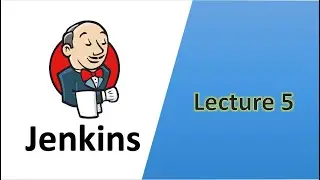 DEVOPS SESSION - 8 | Email Configuration | Pipeline Script | Multi branch pipeline