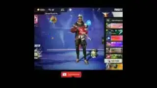 Free fire noob V/S Poro A7, D3, B6, S5, R4, #Mr T.V Gamer #