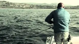 Italian Fishing TV - Shimano - Spinning OffShore Tuna Specialist