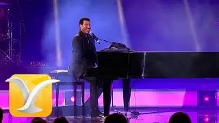 Lionel Richie, Stuck On You, Festival de Viña del Mar 2016 HD 1080p