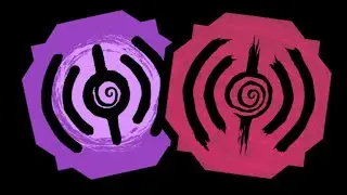 *OP* TENGEN UZUI COMBO IN SHINDO LIFE! | Shindo Life