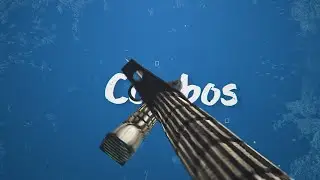 #1337 INTRO PARA xCombox