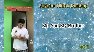 New September Tiktok Mashup 2021