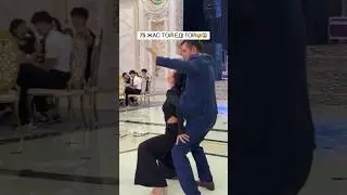 #msstudiokz