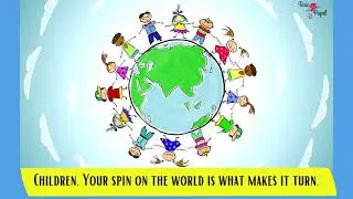 Best Children's Day wishes | let your kids have thoughtful Children's Day wishes | Children's Day