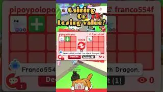 Latest Offers For MEGA GHOST in Adopt me Roblox #adoptme #youtube #youtubeshorts