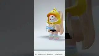 люблю маму 🥰😘😍😘🥰😘😍