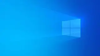 SOLUCION Steam api dll Is Missing En Windows 10  / 11