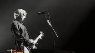 Bush - Everything Zen (Live at Roskilde Festival, Roskilde, Denmark, 2000)