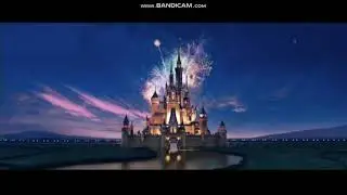 Opening to WALL-E 2008 DVD
