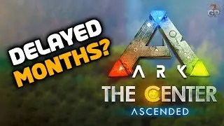 Ark DELAYS and NEW Creatures! Survival Ascended News