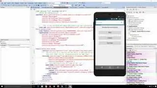 Delphi 10 Seattle: Android Services and iOS Background Mode