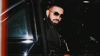 Drake x Young M.A Type Beat 2019 - 