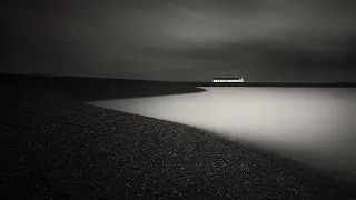 Advanced Photography: Landscapes | Photographing Seascapes