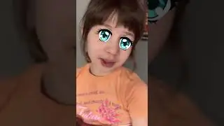 Что такое школа ?