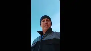 Отзыв партнера ФабрикаМО из города Рязань
