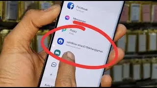 Delete or remove Samsung account S8 Plus turn off FRP