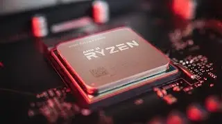 Mining on the Ryzen 5 2400G APU!