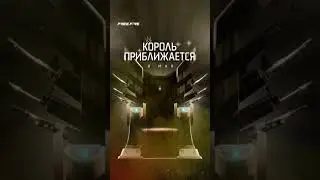 8 мая будет что-то грандиозное 😳😳😳😳 