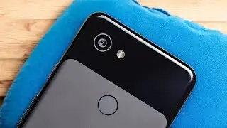 Google Pixel 3A: The Phone That Leaves Every Phone in Awe!