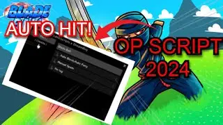 Blade ball Script | GOD AUTO PARRY | GOD SPAM | NO LAG | Pastebin Roblox