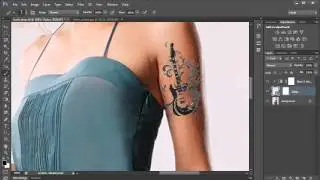 Photoshop Lightroom TV - Episode 90