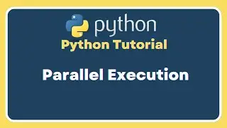 Part 13 | Selenium With Python Tutorial For Beginners | Parallel Execution in Pytest Framework