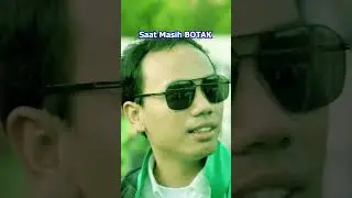 HASIL NYATAAA UNTUK KALIAN YANG MENGALAMI KEBOTAKAN