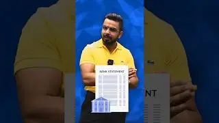 100% Approval | Credit Card अब Reject नहीं होगा!