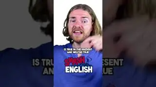 You DONT KNOW how to use WILL - C1 Advanced English Grammar