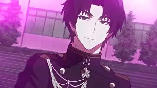 Guren  | EDIT |  Reminder
