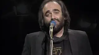 [ Demis Roussos ] - Song without end (1982)