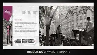 Taxi–Local Business Website Template | Themeforest Website Templates and Themes