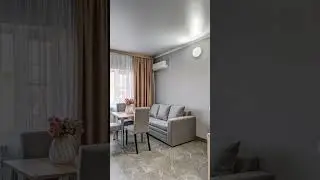 Отель Греция **** в Сочи. Купи номер в отеле у моря