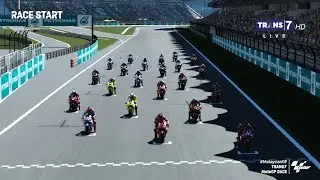 LIVE RACE MOTOGP HARI INI📡 MOTOGP MALAYSIA 2024, SIARAN LANGSUNG MOTOGP HARI INI