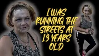 Anastacia 40 on the run