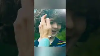 Woman finds her son who drowned 9 years ago 😱 