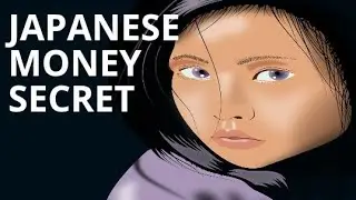 Japanese SECRETS to Financial Freedom in 2025
