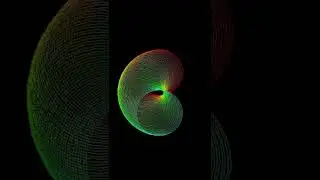 How to create graphics using Python turtle 🐍🐢 #coding