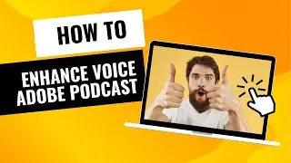 laptop mai voice enhance kase kare / How to enhance your voice in laptop