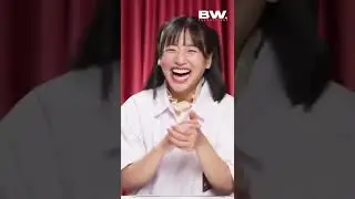 Ternyata ini arti ikeh ikeh kim0chi!? 