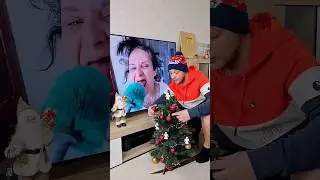 Funny Scene for you 🤣