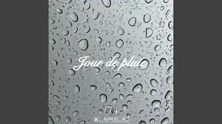 Jour de pluie