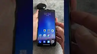 Как сделать скриншот на Андроид? Как сделать снимок с экрана на android?