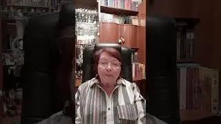 Люди с числом судьбы Единица. Какие профессии им по плечу?