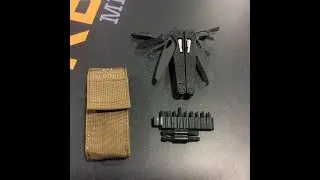 Gerber MP1 MRO мультул - anuka com ua