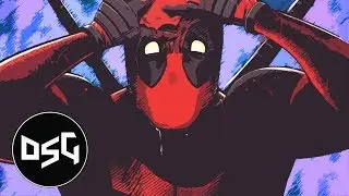 Trinergy & Evilwave - Carnage
