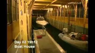 GHOSTS EPISODE 2