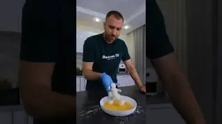 Сырные шарики грильАрт. WB: 179006606Запрос : Соль Борисов